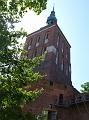 Frombork_wzgorze_katedralne (61)